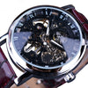 Mechanical watches Men&#39;s mechanical watches