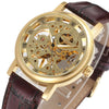 Mechanical watches Men&#39;s mechanical watches