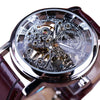 Mechanical watches Men&#39;s mechanical watches