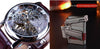 Mechanical watches Men&#39;s mechanical watches