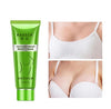 Meilin Ouliyuan Breast Beauty Cream 40g