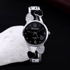 Women&#39;s watches set diamond British watches